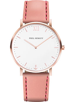 Часы Paul Hewitt Sailor Line PH-PM-5-M